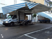 Iveco Daily 65C17