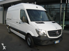 Mercedes SPRINTERF 313 F37\35