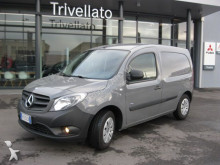 Mercedes Citan
