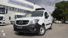 Mercedes Citan