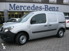 Mercedes CITAN109