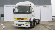 Renault Premium TRATTORE