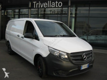 Mercedes VITO109