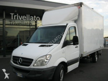 Mercedes SPRINTER313
