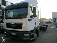MAN 8.180