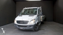 Mercedes 416T43\35