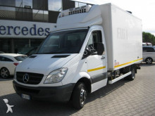 Mercedes Sprinter FRIGORIFERO