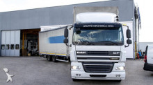 DAF CF85.410