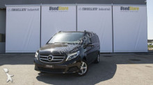 Mercedes Classe V