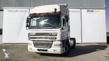 DAF CF85.410