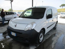 Renault Kangoo EXPRESS 2008 ICE 1.5CDI