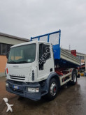 Iveco Eurocargo 120 E 24