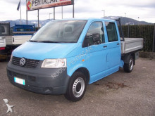furgone Volkswagen