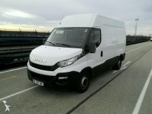 Iveco Daily Fg 35S13V11 - 14 900 HT