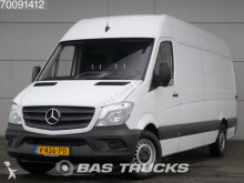 Mercedes Sprinter 316 CDI L3H2 14m3 Klima !!4.000KM!! Nieuwstaat