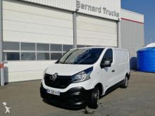 Renault Trafic Fg L1H1 1000 1.6 dCi 120ch energy Grand Confort