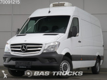 Mercedes Sprinter 316 CDI L2H2 Koelwagen Vries -20C Thermo King