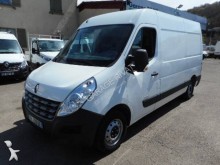 Renault Master L2H2 DCI 125