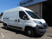 Citroën Jumper L2H2 HDI 130