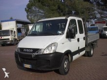 Iveco Daily 35C15D