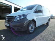 Mercedes Vito 109 CDI