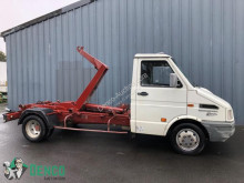 Iveco Daily 35C12