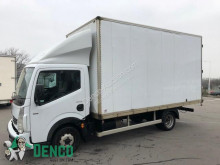 Renault Maxity