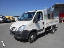 Iveco Daily 35C12