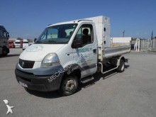 Renault Mascott 120