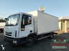 Iveco Eurocargo