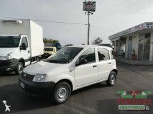 automobile usata