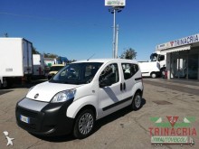 automobile usata