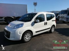 automobile usata
