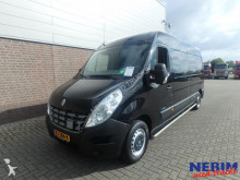 Renault Master 125 dCi E5 L3/H2