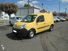 Renault Kangoo DCI 70