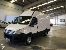 Iveco Daily 35S12