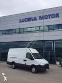Iveco Daily 35S13V12