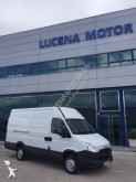 Iveco Daily 35S13V12