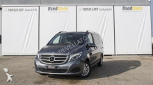 Mercedes Classe V