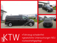 Mercedes combi