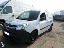 Renault Kangoo DCI 75