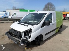Fiat Scudo 2.0 MJT