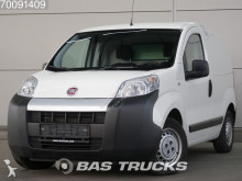 Fiat Fiorino 1.3 Koelwagen Carrier A/C Cruise control