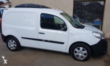 Renault Kangoo 1.5 DCI