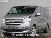 andere bedrijfswagens Fiat