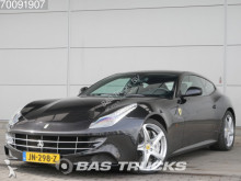 Ferrari FF 6.3 V12 HELE