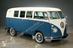 n/a T1 Fenster-Bus