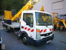 Nissan Cabstar