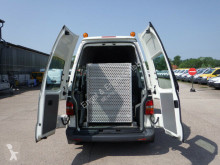 Volkswagen combi