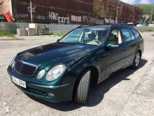 coche familiar usado